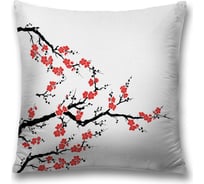 Декоративная наволочка JoyArty sl_18308