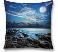 Декоративная наволочка JoyArty sl_19845