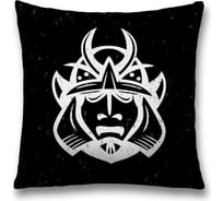 Декоративная наволочка JoyArty sl_18302