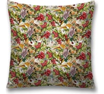 Декоративная наволочка JoyArty sl_38369