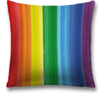 Декоративная наволочка JoyArty sl_38491