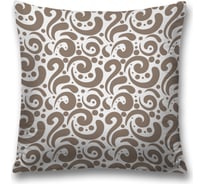 Декоративная наволочка JoyArty sl_28735