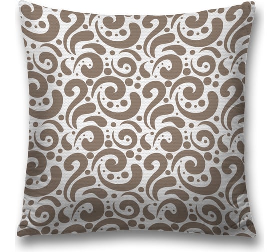 Декоративная наволочка JoyArty sl_28735 1