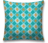 Декоративная наволочка JoyArty sl_4438