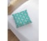 Декоративная наволочка JoyArty sl_4438 2
