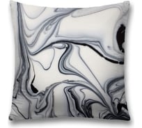 Декоративная наволочка JoyArty sl_37024