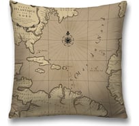 Декоративная наволочка JoyArty sl_18564