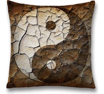 Декоративная наволочка JoyArty sl_18583