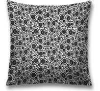 Декоративная наволочка JoyArty sl_21968