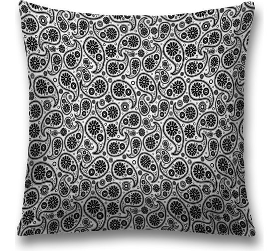 Декоративная наволочка JoyArty sl_21968 1