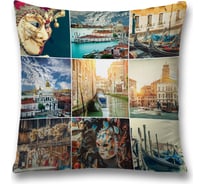 Декоративная наволочка JoyArty sl_18471