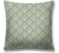 Декоративная наволочка JoyArty sl_4439