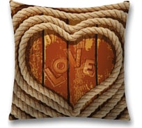 Декоративная наволочка JoyArty sl_37957