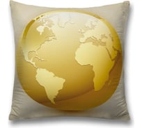 Декоративная наволочка JoyArty sl_37993