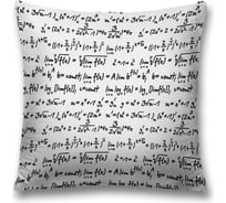 Декоративная наволочка JoyArty sl_37801