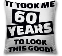 Декоративная наволочка JoyArty sl_33194