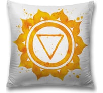 Декоративная наволочка JoyArty sl_18781
