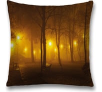 Декоративная наволочка JoyArty sl_37650