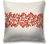 Декоративная наволочка JoyArty sl_38411