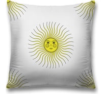 Декоративная наволочка JoyArty sl_17941