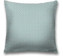 Декоративная наволочка JoyArty sl_31864