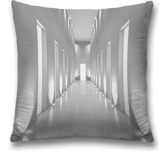 Декоративная наволочка JoyArty sl_17855 1