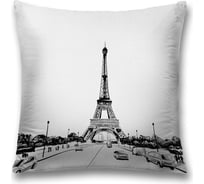 Декоративная наволочка JoyArty sl_17729