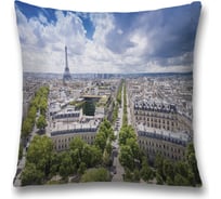 Декоративная наволочка JoyArty sl_32888