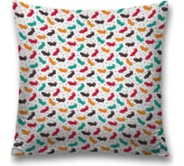 Декоративная наволочка JoyArty sl_18521