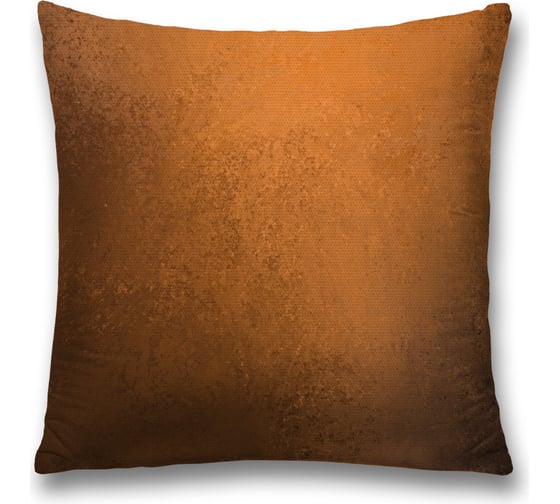 Декоративная наволочка JoyArty sl_38249 1