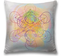 Декоративная наволочка JoyArty sl_18924