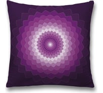 Декоративная наволочка JoyArty sl_32559