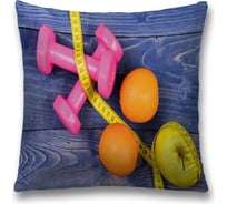 Декоративная наволочка JoyArty sl_36991