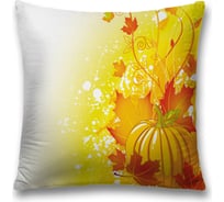 Декоративная наволочка JoyArty sl_18929