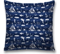 Декоративная наволочка JoyArty sl_17429