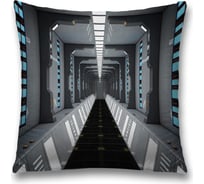 Декоративная наволочка JoyArty sl_17851