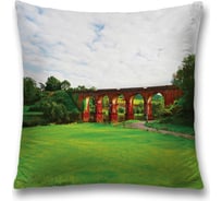 Декоративная наволочка JoyArty sl_17487