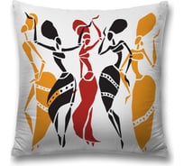 Декоративная наволочка JoyArty sl_17567