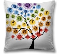 Декоративная наволочка JoyArty sl_18785