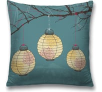 Декоративная наволочка JoyArty sl_17363