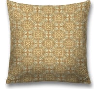 Декоративная наволочка JoyArty sl_17441