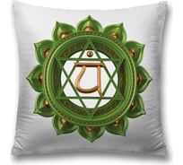 Декоративная наволочка JoyArty sl_18778