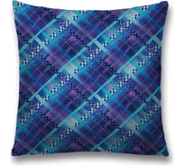 Декоративная наволочка JoyArty sl_17438