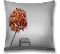 Декоративная наволочка JoyArty sl_17614