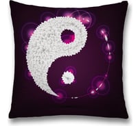 Декоративная наволочка JoyArty sl_18581