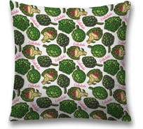 Декоративная наволочка JoyArty sl_38906