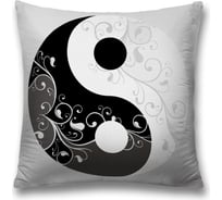 Декоративная наволочка JoyArty sl_18580