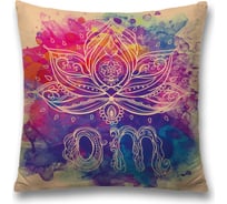 Декоративная наволочка JoyArty sl_18786