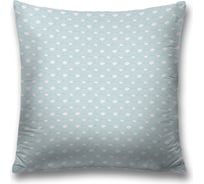 Декоративная наволочка JoyArty sl_28786