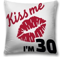 Декоративная наволочка JoyArty sl_33173